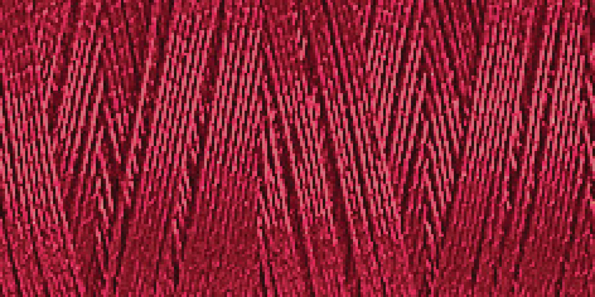 Gutermann Sulky Metallic Thread 200m - Image 20