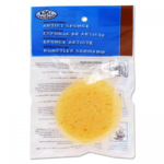 Royal & Langnickel Professional Artist's Sponge