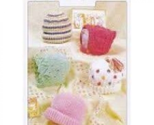 Peter Gregory Pattern 7175