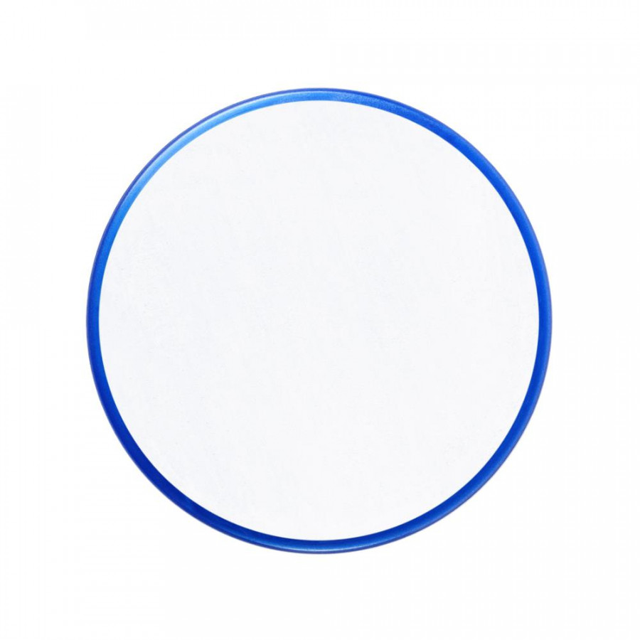 Snazaroo Classic Face Paint 18ml - Image 3