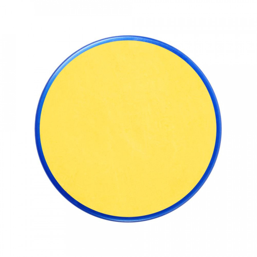 Snazaroo Classic Face Paint 18ml - Image 5