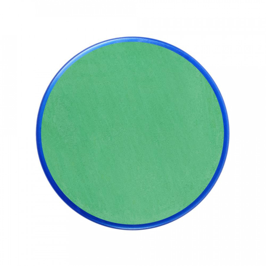 Snazaroo Classic Face Paint 18ml - Image 26