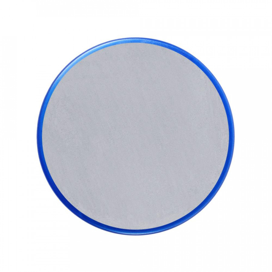 Snazaroo Classic Face Paint 18ml - Image 36