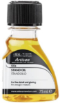 Artisan Stand Oil 75ml