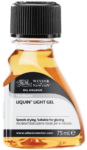 Winsor & Newton Liquin Light Gel 75ml