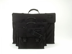 Winsor & Newton Project Case A4