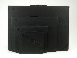 Winsor & Newton Professional Portfolio A4