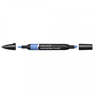 Winsor & Newton ProMarker Brush