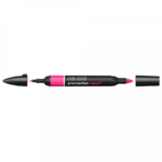 Winsor & Newton ProMarker Neon