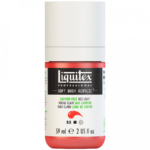 Liquitex Professional Soft Body Acrylic 59ml