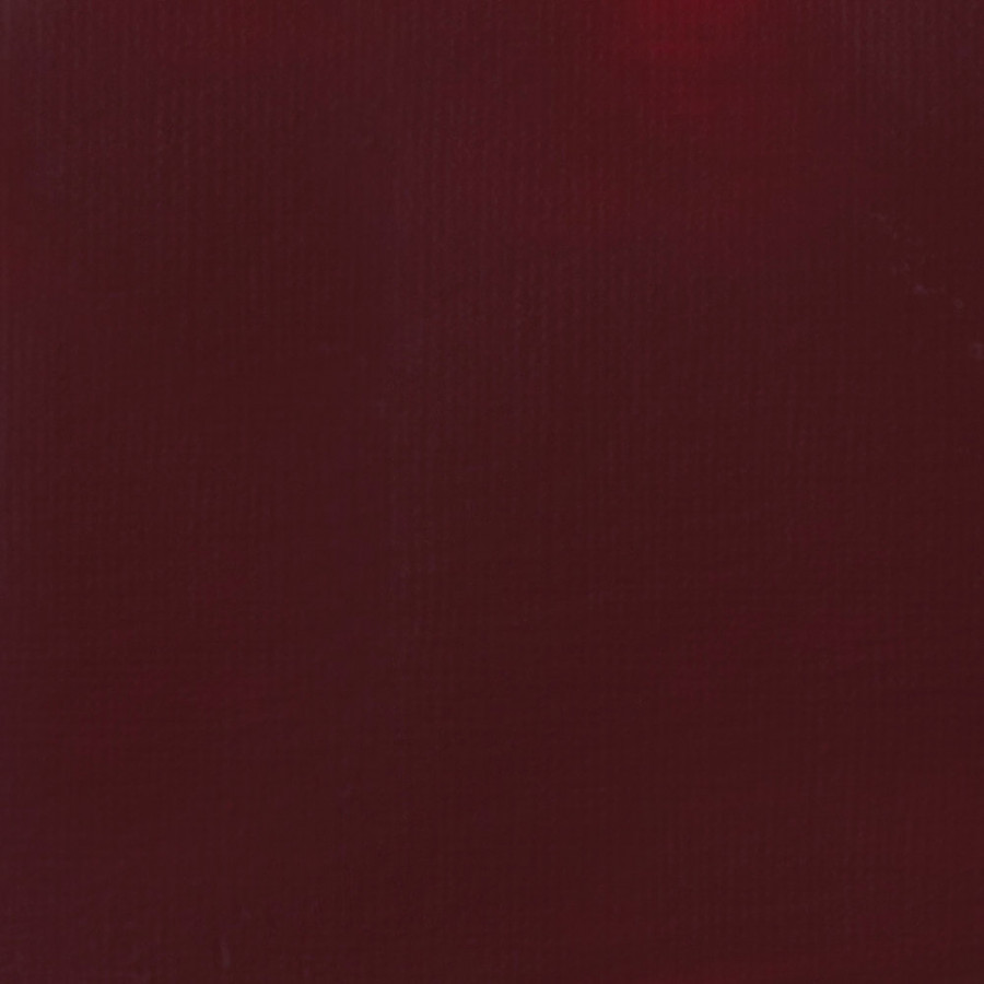 Liquitex Professional Soft Body Acrylic 946ml - Image 9