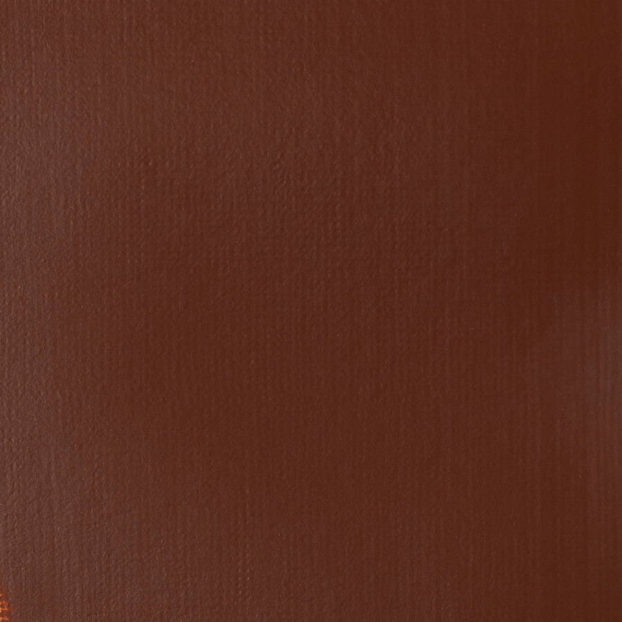 Liquitex Professional Soft Body Acrylic 946ml - Image 16