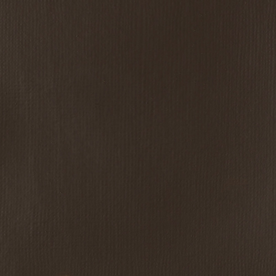 Liquitex Professional Soft Body Acrylic 946ml - Image 17