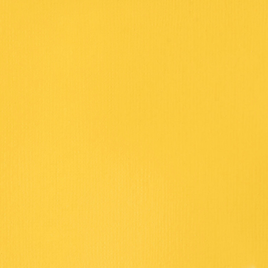 Liquitex Professional Soft Body Acrylic 946ml - Image 3