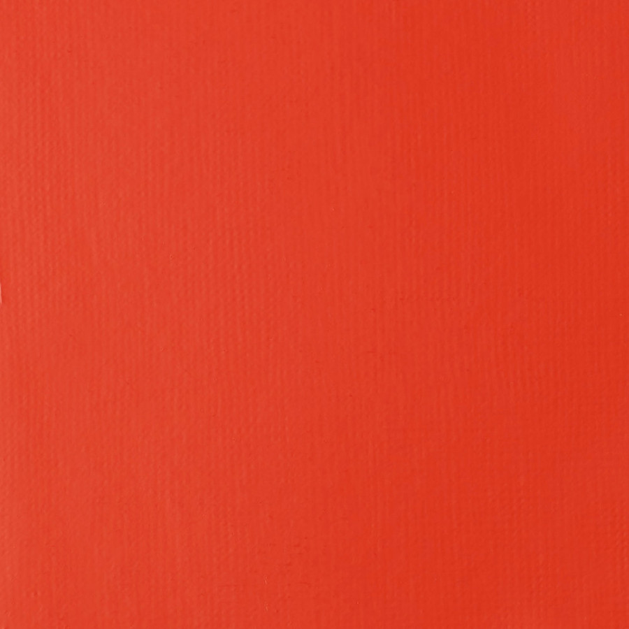 Liquitex Professional Soft Body Acrylic 946ml - Image 6