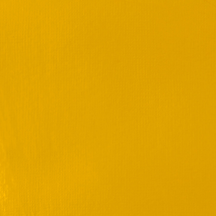 Liquitex Professional Soft Body Acrylic 946ml - Image 4