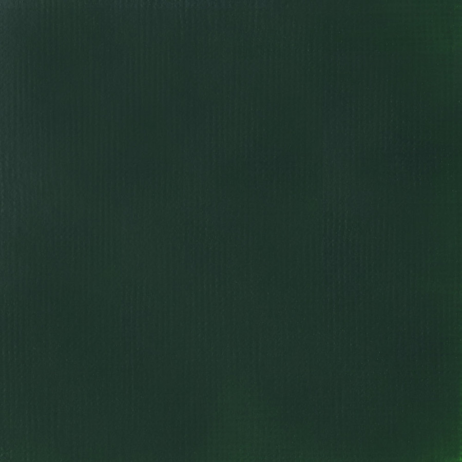 Liquitex Professional Soft Body Acrylic 946ml - Image 13