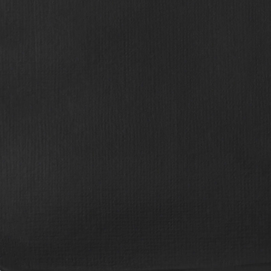 Liquitex Professional Soft Body Acrylic 946ml - Image 22