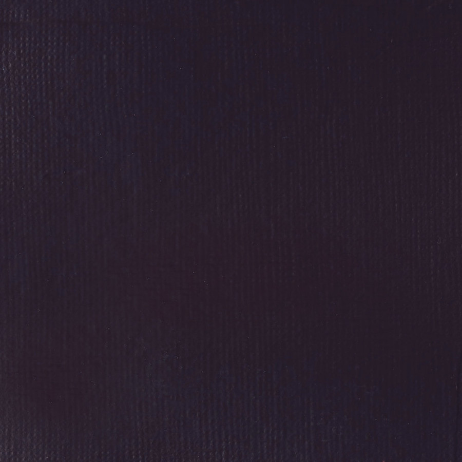 Liquitex Professional Soft Body Acrylic 946ml - Image 10