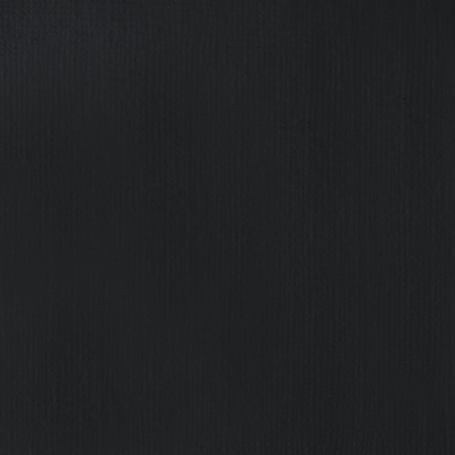 Liquitex Professional Soft Body Acrylic 946ml - Image 23