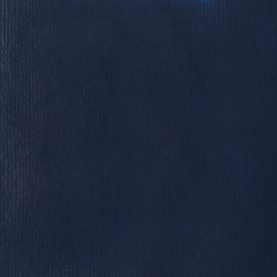 Liquitex Professional Soft Body Acrylic 946ml - Image 12