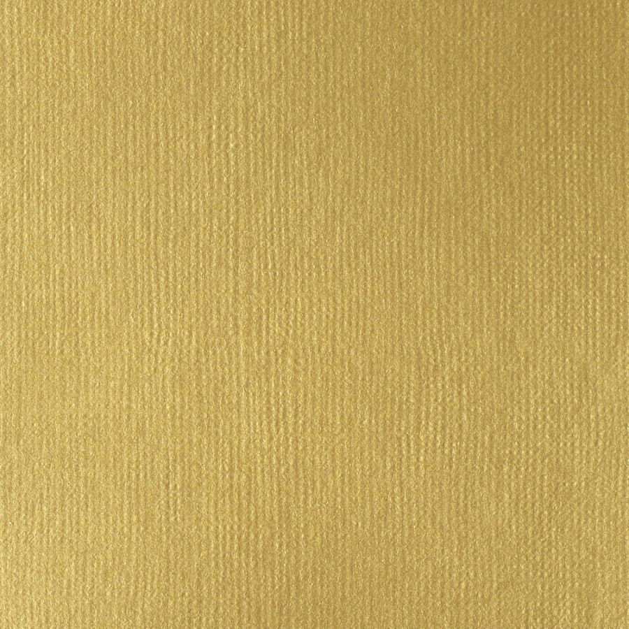 Liquitex Professional Soft Body Acrylic 946ml - Image 26