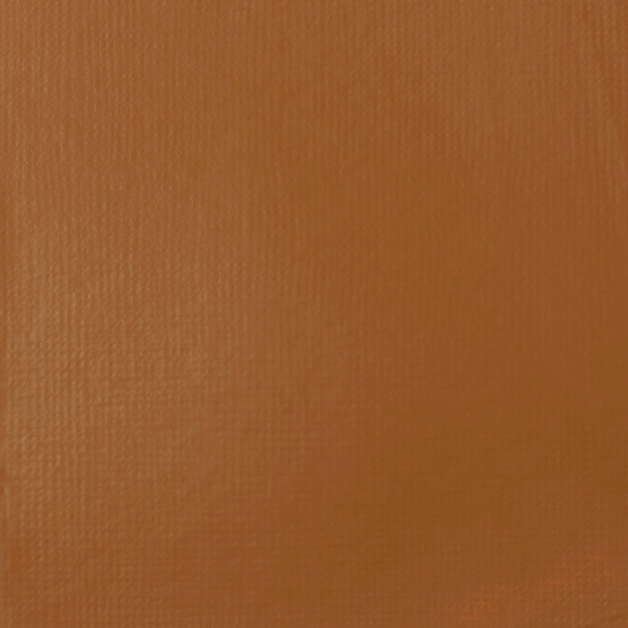 Liquitex Professional Soft Body Acrylic 946ml - Image 15