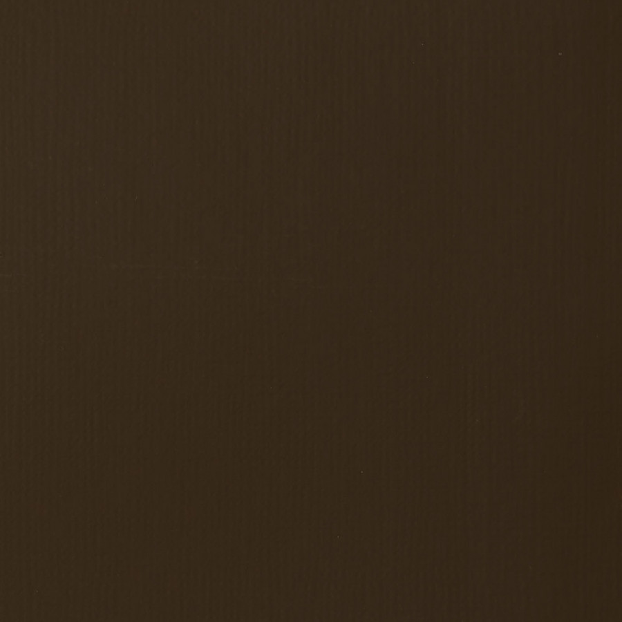 Liquitex Professional Soft Body Acrylic 946ml - Image 18