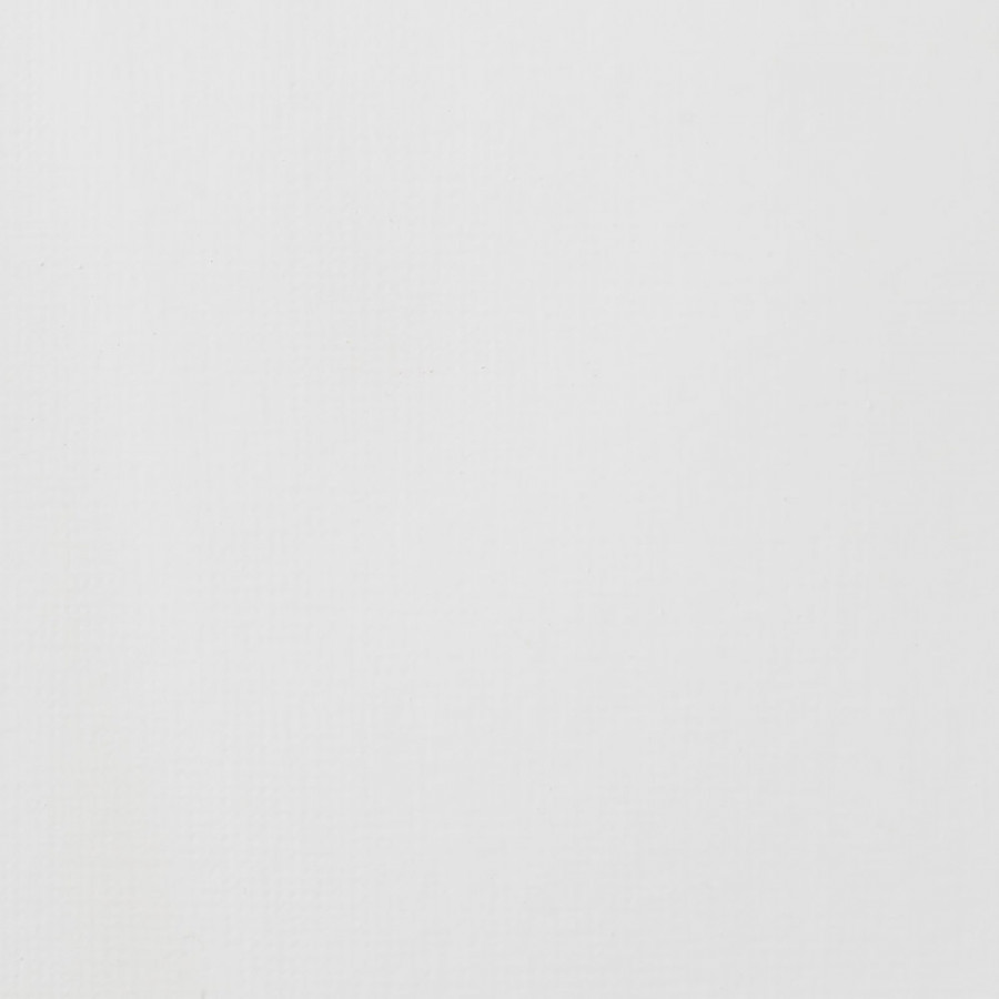 Liquitex Professional Soft Body Acrylic 946ml - Image 21