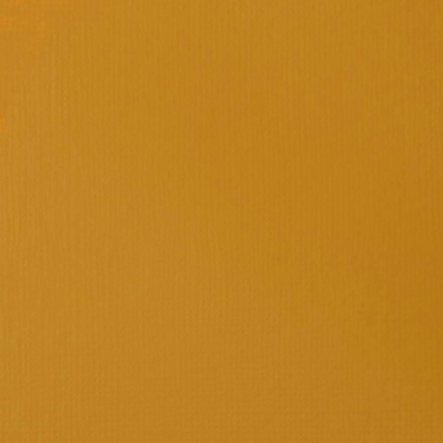 Liquitex Professional Soft Body Acrylic 946ml - Image 14