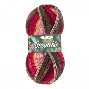 King Cole Bramble DK