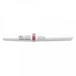Winsor & Newton Pigment Marker