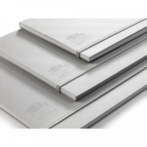 Winsor & Newton 16:9 Landscape Sketchpad for Fineliners 80gsm Bleedproof