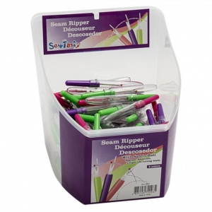 Seam Rippers