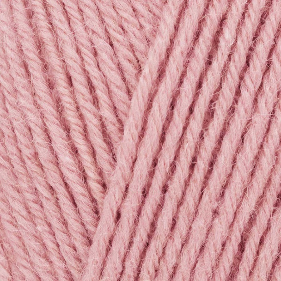 West Yorkshire Spinners ColourLab DK Yarn - Image 26