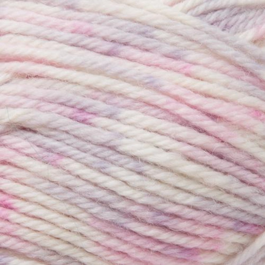 West Yorkshire Spinners Bo Peep Luxury Baby DK Yarn - Image 34