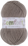 King Cole Comfort Baby DK
