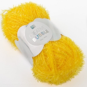 Rico Creative Bubble Yarn
