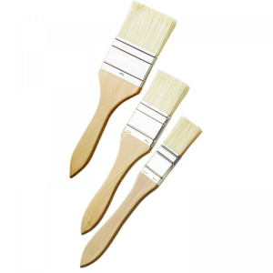 Pro Arte Varnish Brush (Series 22)