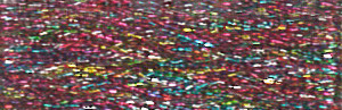 DMC Light Effects Thread 8m - Image 2