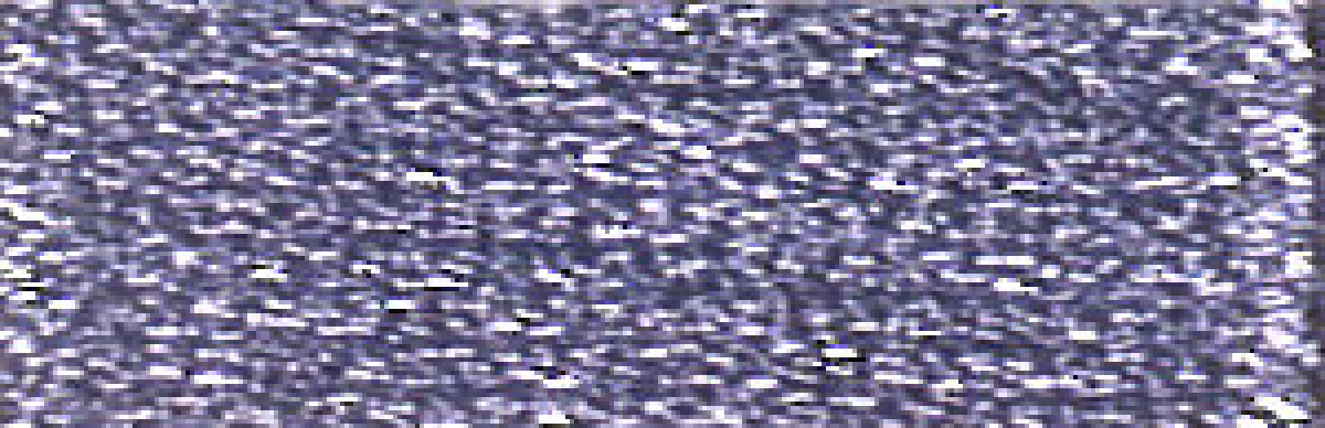 DMC Light Effects Thread 8m - Image 4