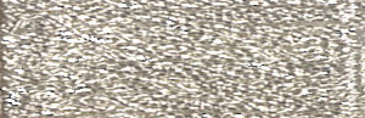 DMC Light Effects Thread 8m - Image 5