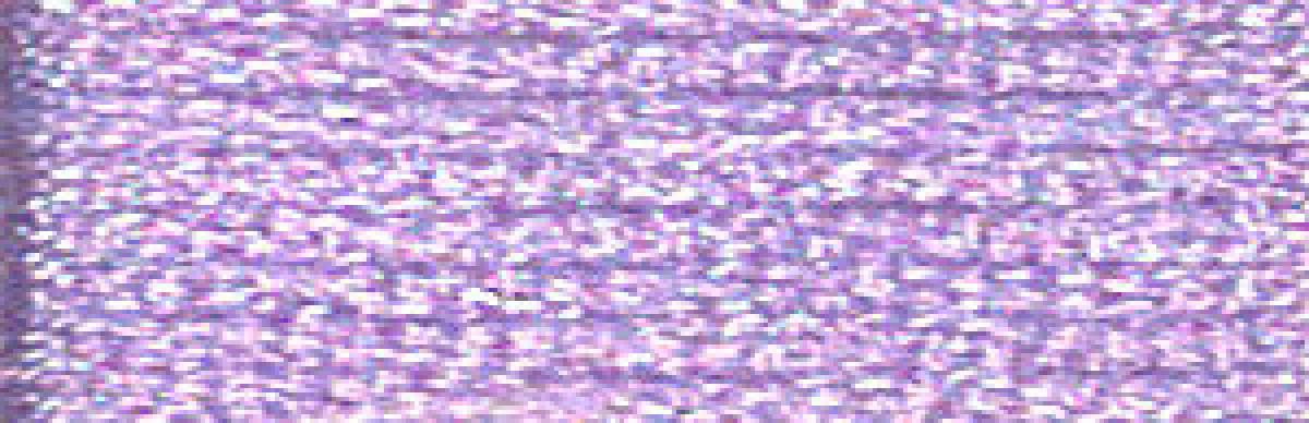 DMC Light Effects Thread 8m - Image 6