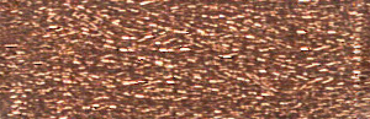 DMC Light Effects Thread 8m - Image 7