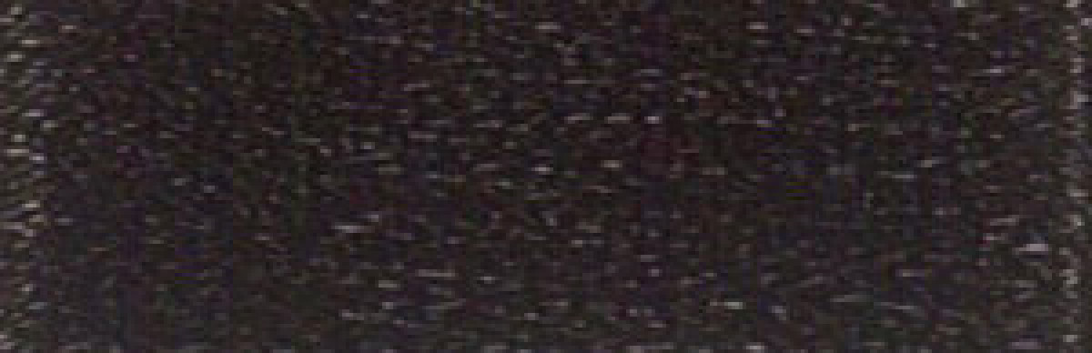 DMC Light Effects Thread 8m - Image 8