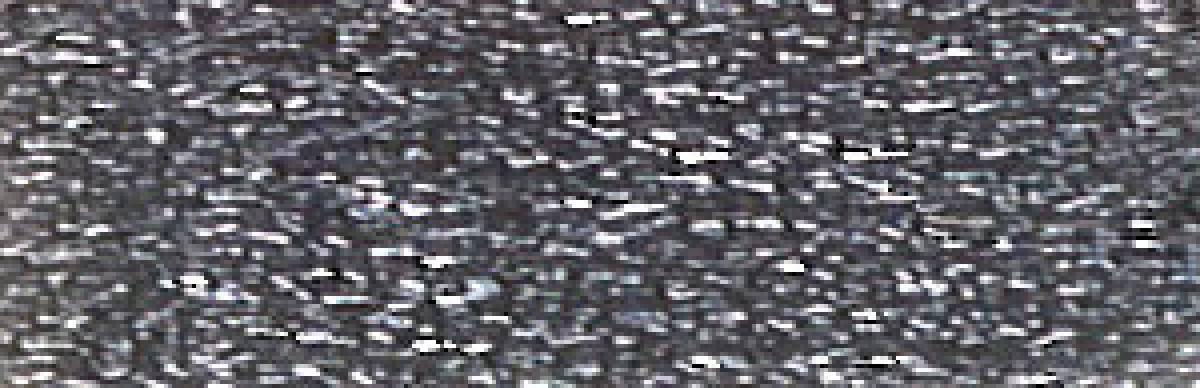 DMC Light Effects Thread 8m - Image 10