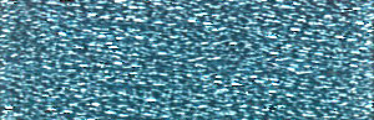 DMC Light Effects Thread 8m - Image 12