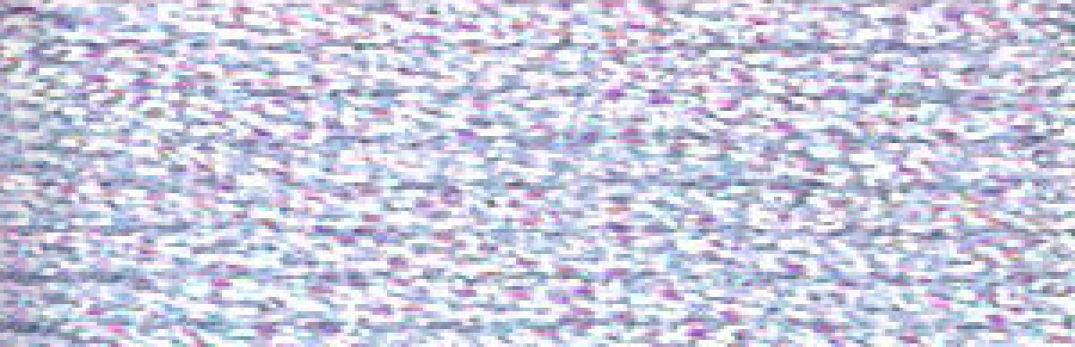 DMC Light Effects Thread 8m - Image 14