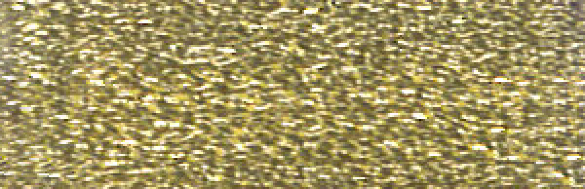 DMC Light Effects Thread 8m - Image 15