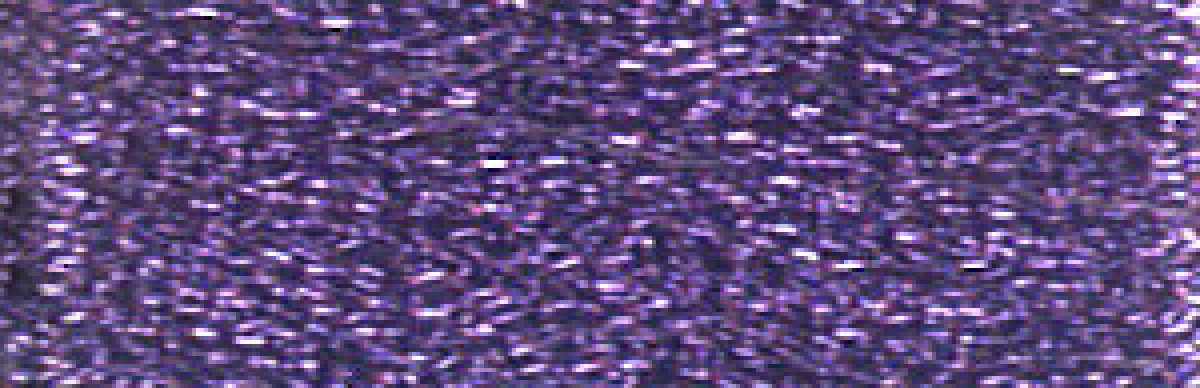 DMC Light Effects Thread 8m - Image 16